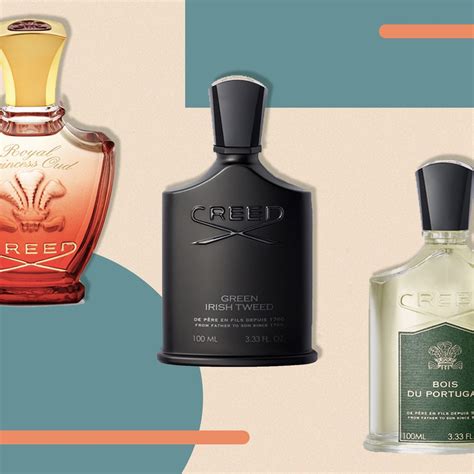 creed perfume dupes|colognes that smell like creed.